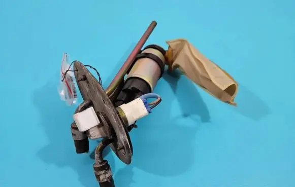 Mazda Xedos 6 In-tank fuel pump IMPRK1360084