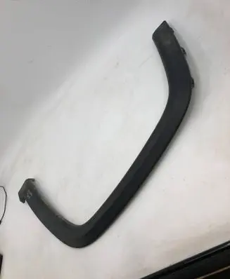 Jeep Compass Front arch trim 53226937