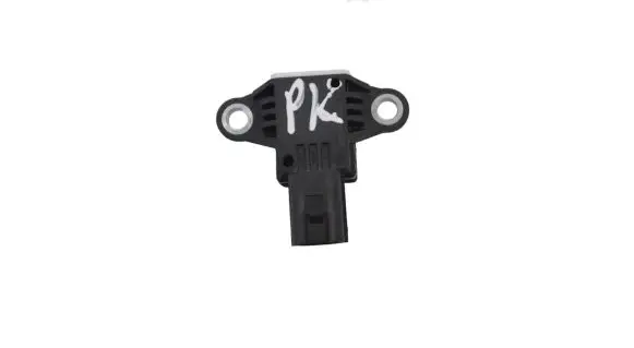 Hyundai Santa Fe Airbag deployment crash/impact sensor 959202W050