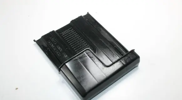 Honda Civic Other engine bay part 37823RMX0000