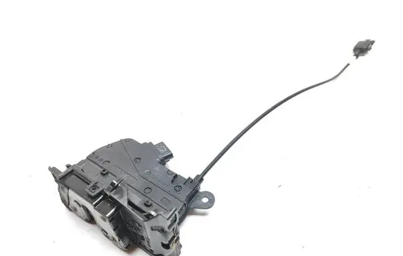 Nissan NV300 Front door lock 93457081 40627241