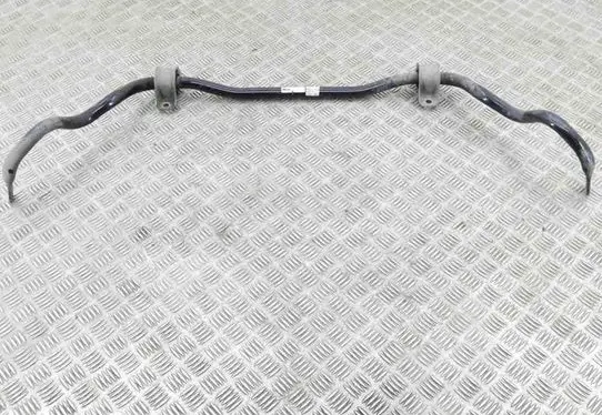 BMW X5 G05 Front anti-roll bar/sway bar 6870665