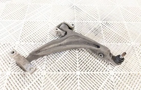 Volvo XC90 Front lower control arm/wishbone FR8ZA RAFR8ZA