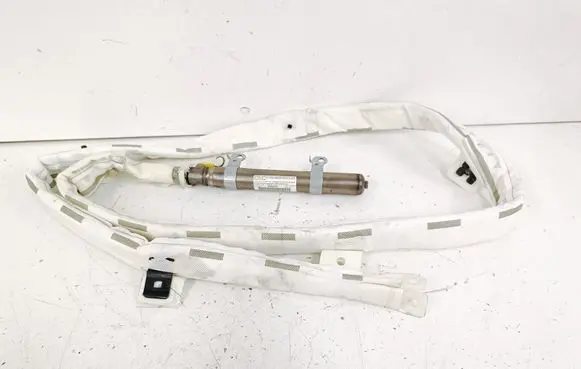 Audi A8 S8 D4 4H Roof airbag 4H4880741D