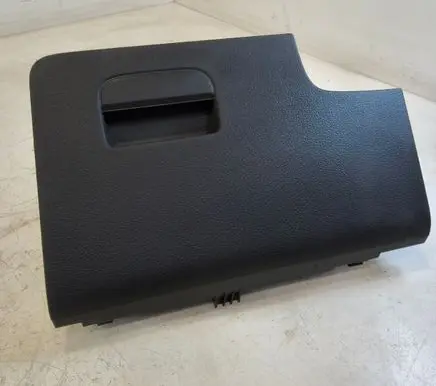 Volkswagen Golf Plus Glove box 5M1858719