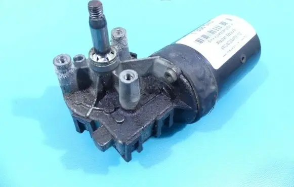 Mitsubishi Space Star Wiper motor 0390241162 IMPRK1308973