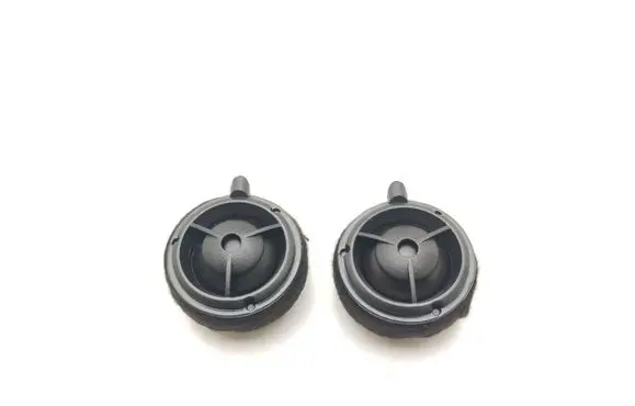 Maserati Quattroporte Front door high frequency speaker 191370