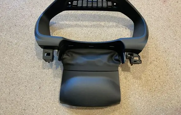 Volvo XC90 Dashboard trim 31363690 31363666