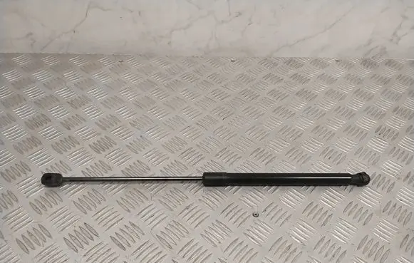 Audi A6 S6 C7 4G Tailgate strut 4G9827552