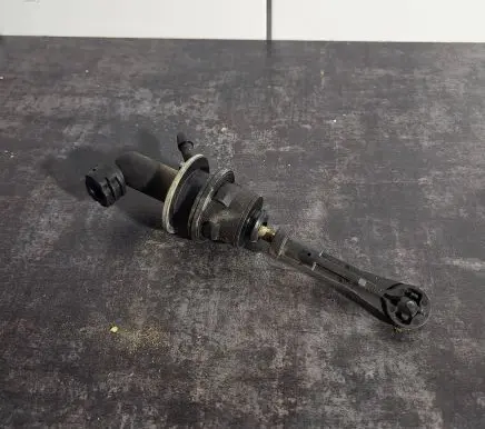 Peugeot 406 Clutch master cylinder