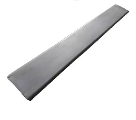 Peugeot Boxer Sliding door trim (molding) 1307248070 B803