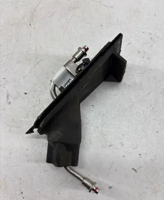 Mercedes-Benz GLC X253 C253 Other engine bay part 2538308001 1903901538