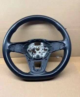 Volkswagen ID.3 Steering wheel 6380998