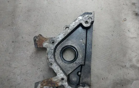 Ford Galaxy other engine part 038103153D