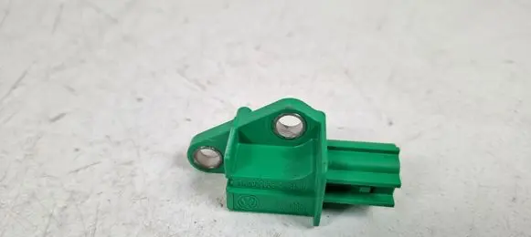Audi A4 S4 B8 8K Airbag deployment crash/impact sensor 1K0909606C