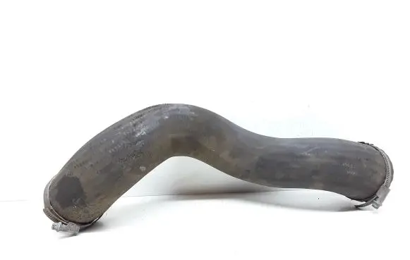 Volvo XC90 Intercooler hose/pipe 31261367