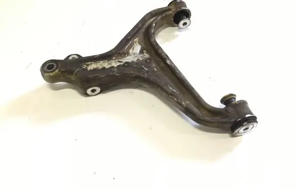 Mercedes-Benz AMG GT R190 C190 Front lower control arm/wishbone A1901200