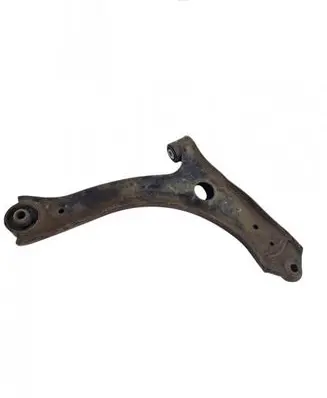 Ford Transit Custom Front lower control arm/wishbone