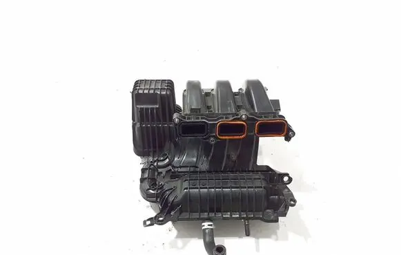 Dacia Sandero III Intake manifold 140032417R