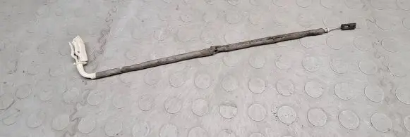 BMW 5 E60 E61 Front door cable line 7034467