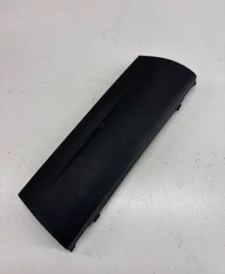 BMW 4 F36 Gran coupe Panel trim 9218562