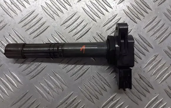 Honda CR-V High voltage ignition coil 099700-070