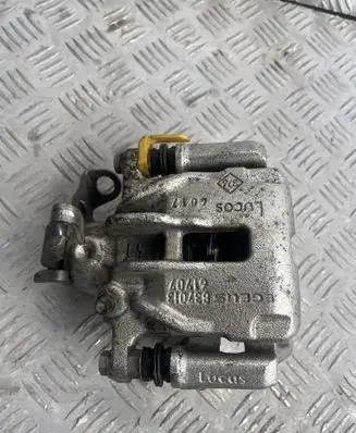 Renault Trafic III (X82) Other brake parts 