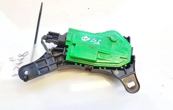 KIA Ceed Central locking motor 