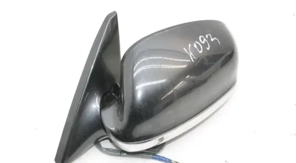 Lexus SC 300 - 400 Coupe wind mirror (mechanical) 13PIN