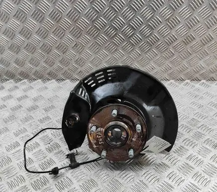 Toyota Yaris Cross Front wheel hub 43550F4010 4321102410
