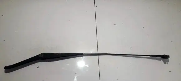 Ford Focus Front wiper blade arm