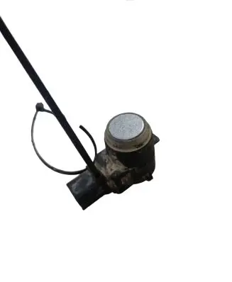 Opel Insignia A Parking PDC sensor 13300715 0263013