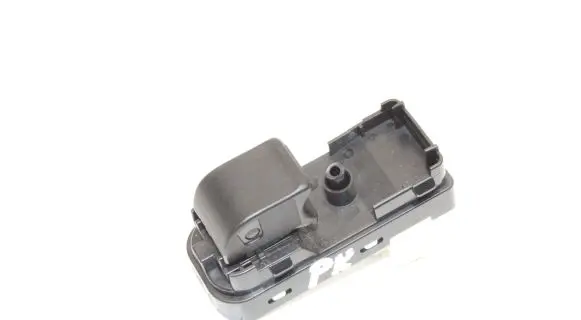 Mazda 3 II Other switches/knobs/shifts KD3566370