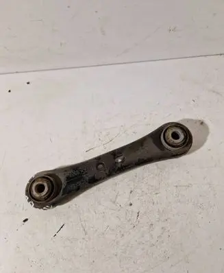 Volvo XC60 Rear control arm 60915K743