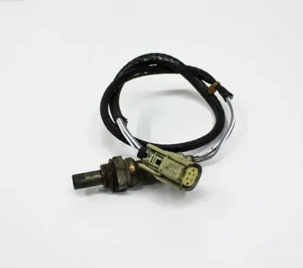 Ford Escape III Lambda probe sensor CJ519G444BA