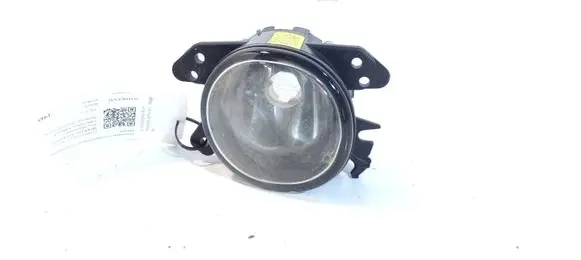 Mercedes-Benz A W169 Front fog light 0305076001 A2518200756
