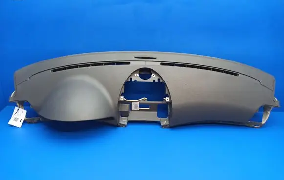 Mercedes-Benz E W211 Dashboard A2116800687 T001359901