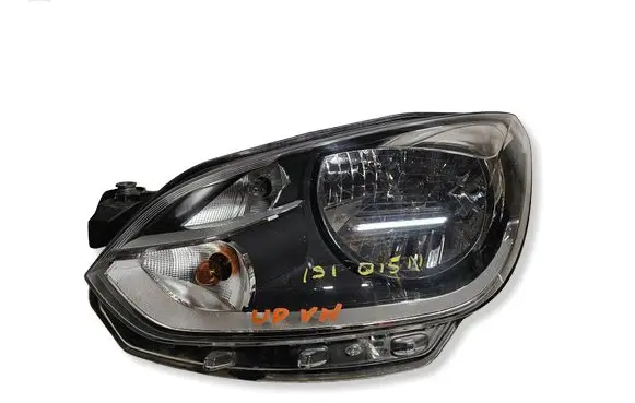 Volkswagen e-Up Headlight/headlamp 1S1941015N