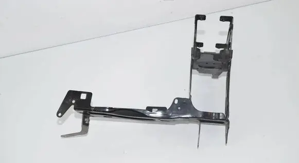 BMW 3 F30 F35 F31 Headlight/headlamp mounting bracket 7245791 51647245791