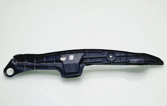 Toyota Aygo AB40 Fender end trim 538270H030