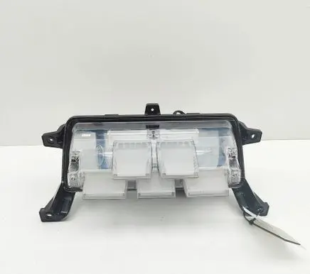 KIA EV6 Reverse light 92405CV300 92405CV310