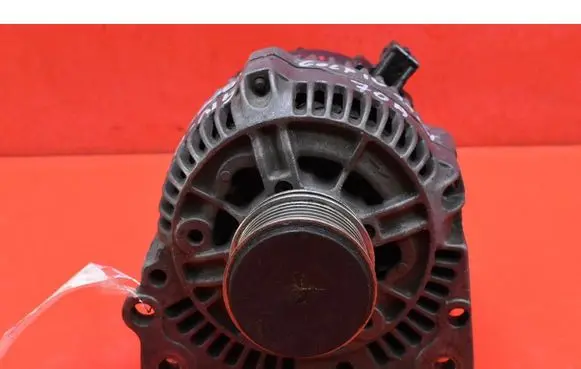 Skoda Octavia Mk1 (1U) Generator/alternator 038903023G