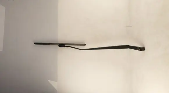 Nissan X-Trail T32 Windshield/front glass wiper blade N8459