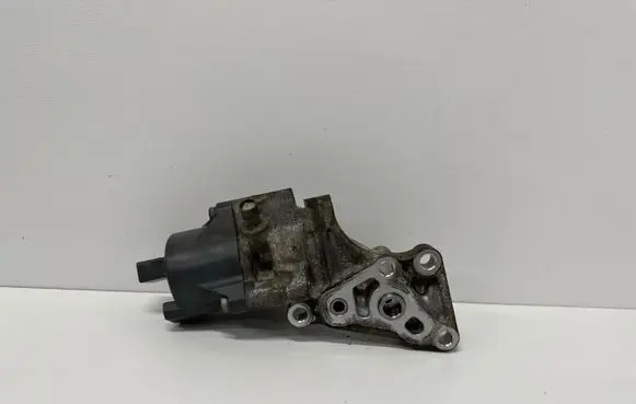 Porsche Cayenne (92A) Other gearbox part 0C8927201A