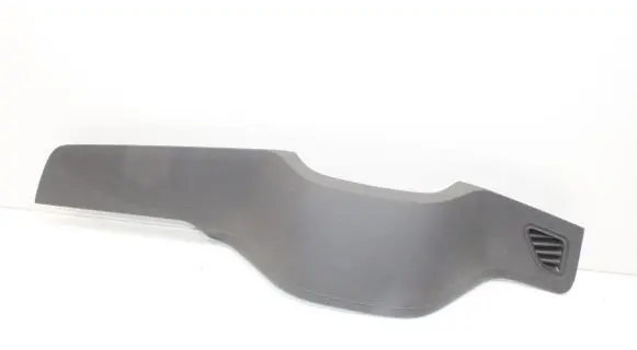 Hyundai Ioniq Dashboard glove box trim 84835G2BA0