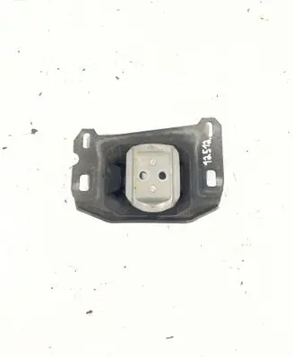 Peugeot 508 II Gearbox mount 9813699680