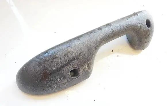 Fiat Doblo Other interior part t0867