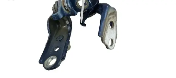 Ford Escape III Front door hinge set 31217 22800 30617