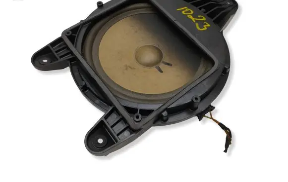 Audi A4 S4 B9 Subwoofer speaker 8W5035412 UA718915 90026000102