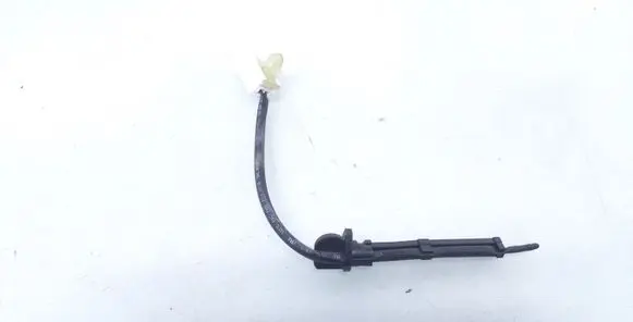 Hyundai Santa Fe Interior temperature sensor